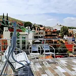Chichimeca - Seguridad, 10Min De Centros Comerciales & Zona Esmeralda - Empresas Bienvenidas